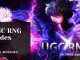 UGC RNG Codes