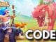 Ulala Codes