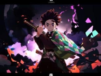 Ultimate Anime Simulator Codes