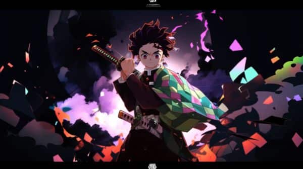 Ultimate Anime Simulator Codes