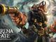 Ultimate Arena of Fate Codes