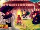 Ultimate Army Tycoon Codes