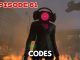 Ultimate Bathroom Battle Codes Roblox
