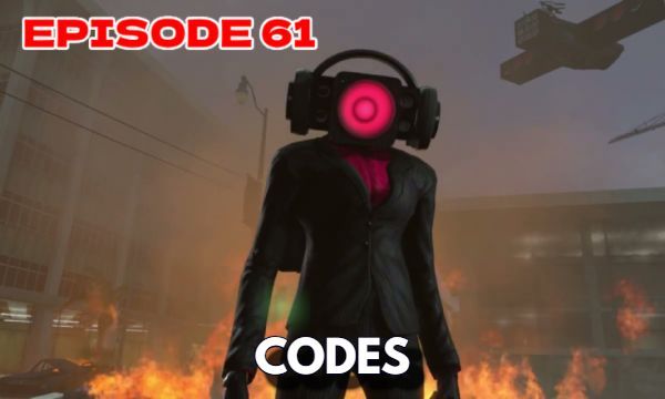 Ultimate Bathroom Battle Codes Roblox