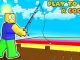 Ultimate Fishing Simulator Codes