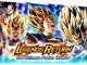 Ultimate Fusion Warrior Codes