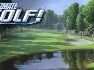 Ultimate Golf Promo Codes