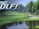 Ultimate Golf Promo Codes