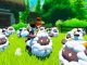 Ultimate Guide to Efficient Cloth Farming in Palworld