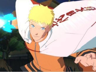 Ultimate Hokage Duel Codes