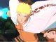 Ultimate Hokage Duel Codes