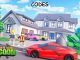 Ultimate Home Tycoon Codes Roblox