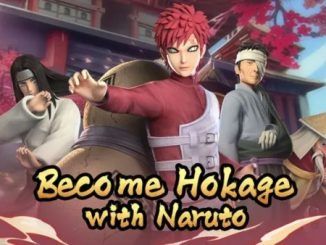 Ultimate Ninpou Clash Codes