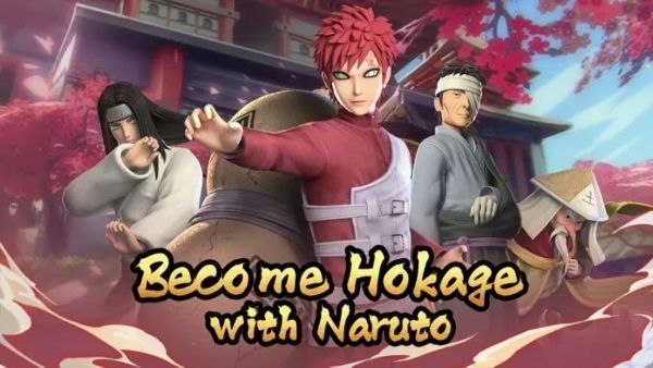 Ultimate Ninpou Clash Codes