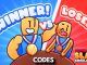 Ultimate Slap Simulator Codes Roblox