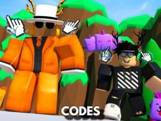 Ultra Clicker 2 Codes Roblox