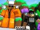 Ultra Clicker 2 Codes Roblox