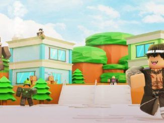 Ultra Hatching Legends Codes