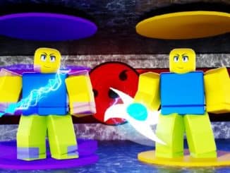 Ultra Power Tycoon Codes