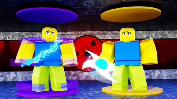Ultra Power Tycoon Codes
