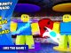 Ultra Power Tycoon Script Pastebin