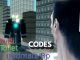 Ultra Toilet Roleplay Codes Roblox