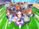 Uma Musume