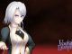 UnHolY DisAsTeR How to Unlock All Gallery