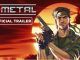 UnMetal Walkthrough