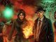 Unavowed Walkthrough