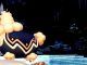 Uncover the Secrets of Ice Kingpaca in Palworld