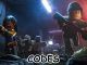 Undead Mayhem Codes Roblox