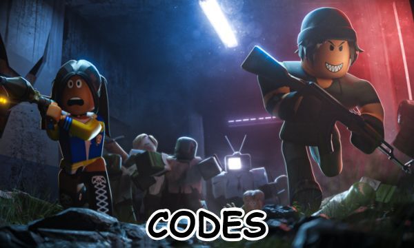 Undead Mayhem Codes Roblox