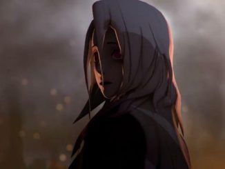 Undead World Hero Survival