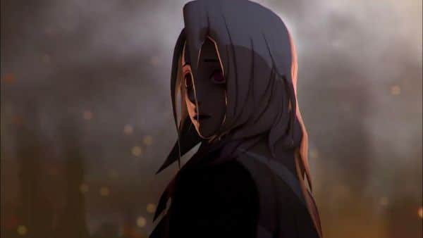 Undead World Hero Survival