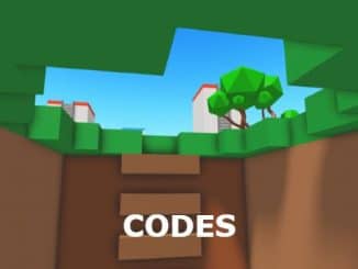 Underground War 2.0 Codes Roblox