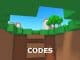 Underground War 2.0 Codes Roblox