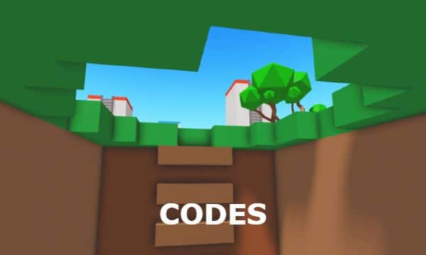 Underground War 2.0 Codes Roblox