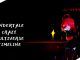 Undertale Crazy Multiverse Timeline Codes