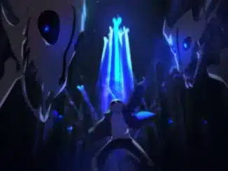 Undertale Dungeons Go Beyond