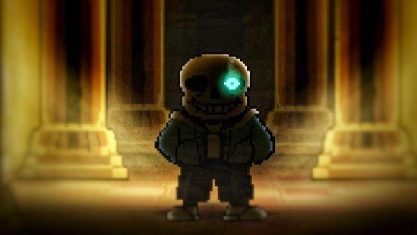 Undertale Last Reset Codes