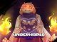 Underworld Realm Trello Link & Wiki