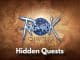 Unearth the Hidden Quests of Ragnarok Origin Complete Guide