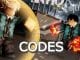 Unequal Codes Roblox