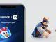 Unique Supercell Player ID
