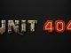 Unit 404 Walkthrough