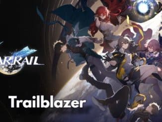 Unleashing Trailblazer Fire's Full Potential in Honkai Star Rail