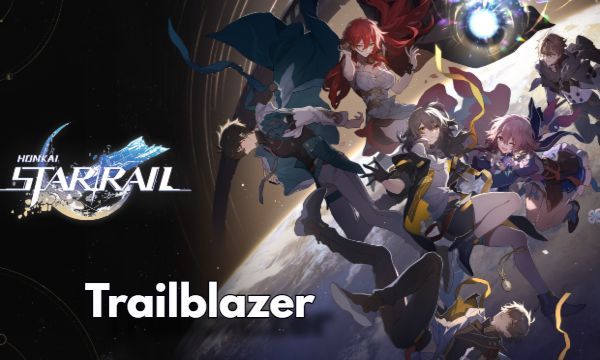 Unleashing Trailblazer Fire's Full Potential in Honkai Star Rail