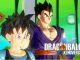 Unlock Gohan and Videl Xenoverse 2