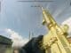 Unlock Gold Camo MW2